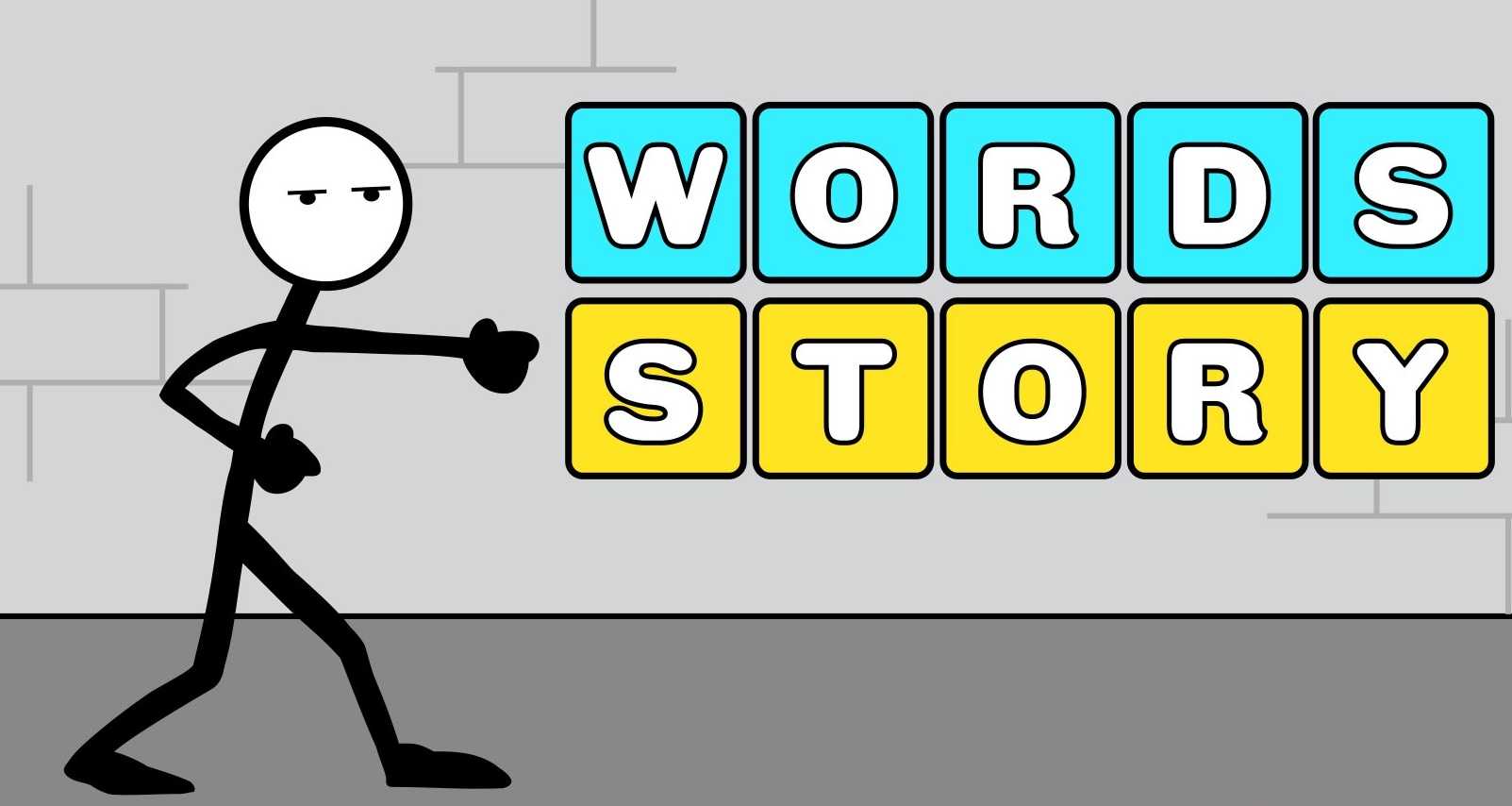 Words Story MOD APK 1.9.8 [Unlimited Coins]