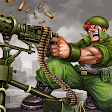 World War Warrior 1.0.10 APK MOD [Menu LMH, Lượng Tiền Rất Lớn, Full Đá Qúy, Dễ Chơi]