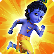 Little Krishna 4.4.344 APK MOD [Lượng Tiền Rất Lớn, Full Tất Cả, Nhân Vật, Bất Tử]