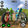 Motocross Race Dirt Bike Games 1.77 APK MOD [Lượng Tiền Rất Lớn, Sở Hữu Xe]