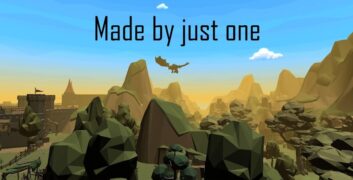 Paign – RPG MOD APK 1.67 [Vô Hạn Full Tiền] image