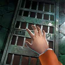 Prison Escape Puzzle Adventure 13.5  Unlimited Full Money