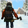 WinterCraft: Survival Forest 1.0.41  Menu, Vô Hạn Full Tiền, Miễn phí Craft