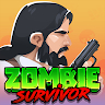 Zombie Survivor Hack 1.8.0 APK MOD [Menu LMH, Huge Amount Of Full Money, Immortal, Onehit, Quick Win, No Ads]