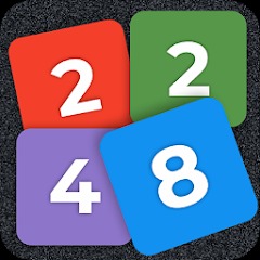 2248 - Number Puzzle Games 350  Unlimited Diamonds