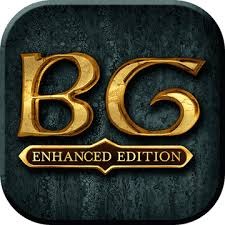 Baldur's Gate: Enhanced Edition 2.6.6.10  Unlock DLCs