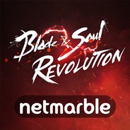 Blade & Soul Revolution 2.01.154.1 APK MOD [Huge Amount Of Money]