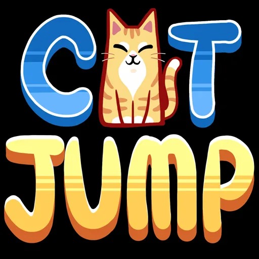 Hack Cat Jump MOD APK 1.1.164 (Unlimited Money, Gold, No Ads)