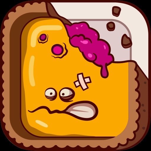 Cookies Must Die 2.0.99 APK MOD [Menu LMH, Huge Amount Of Money, Full Diamonds, Chests, Gold, Immortals]