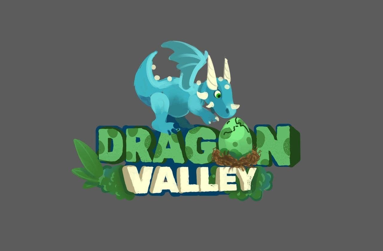 Download Dragon Valley MOD APK 14.18 (Unlimited money)