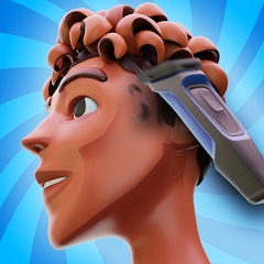 Fade Master 3D 1.13.0  Unlimited Money