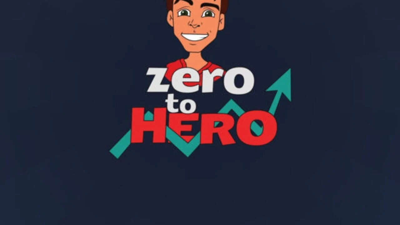 From Zero to Hero: Cityman 1.8.7 APK MOD [Lượng Tiền Rất Lớn]