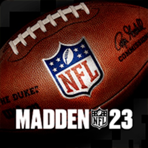 Madden NFL 23 Mobile Football 8.8.1  Unlocked