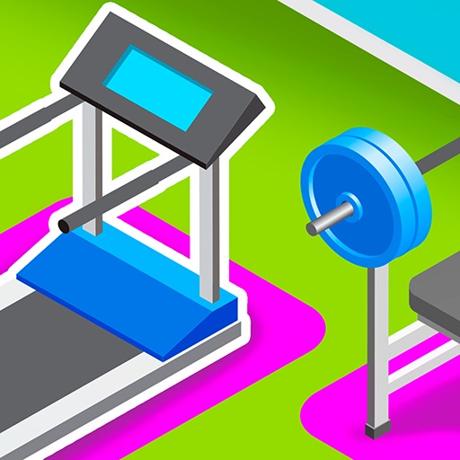 My Gym: Fitness Studio Manager 5.10.3310  Unlimited Money