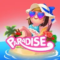 My Little Paradise 3.7.0 APK MOD [Menu LMH, Lượng Tiền Rất Lớn, Coins, Đá Qúy]