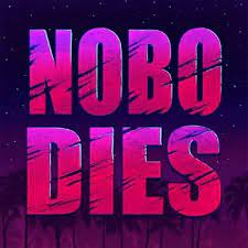 Nobodies: After Death 1.0.157 APK MOD [Lượng Tiền Rất Lớn, không có quảng cáo]