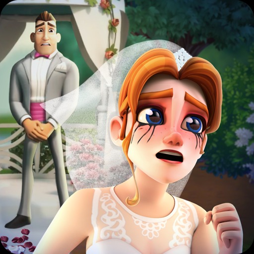 Hack Penny Flo MOD APK 1 130 0 (Menu Unlimited Money/stars/live Hack Penny Flo MOD APK 1 130 0 (Menu Unlimited Money/stars/live