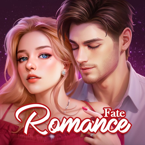 Romance Fate 3.1.2 APK MOD [Premium Choices, Free Rewards]