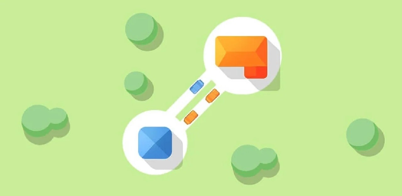 State Connect 1.108 APK MOD [No Ads]