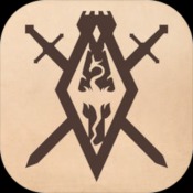 The Elder Scrolls: Blades 1.31.0.3481802 APK MOD [Immortality, onehit, resurrection]