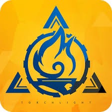 Torchlight: Infinite 1.2  Bản Đầy Đủ Game