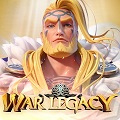 War Legacy 1.14.0  
