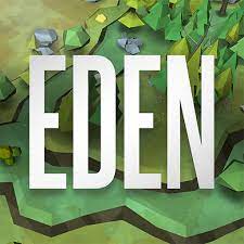 Eden: World Builder Simulator 2023.2 APK MOD [Lượng Tiền Rất Lớn, Mua Sắm Miễn Phí]