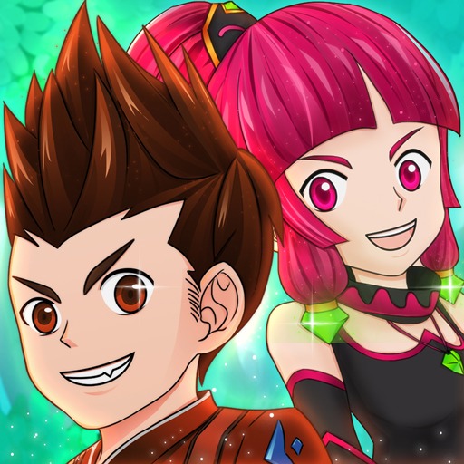 Endless Quest 2 1.0.90 APK MOD [Menu LMH, Full Money, OneHit, Immortality, Cooldown]