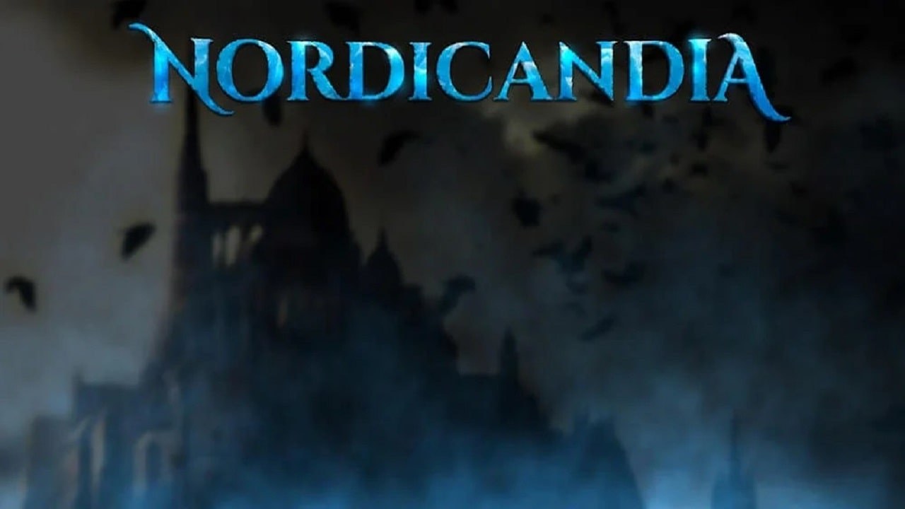 Nordicandia: Semi Idle RPG 1.6.0 APK MOD [Menu LMH, No Cooldown, Huge Amount Of Mana, Heal, XP Potion]