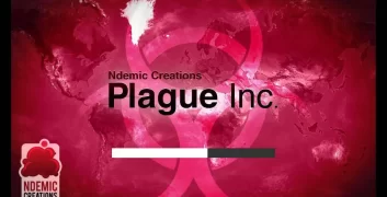 Plague Inc MOD APK 1.21.0 [Unlocked, Unlimited DNA] image