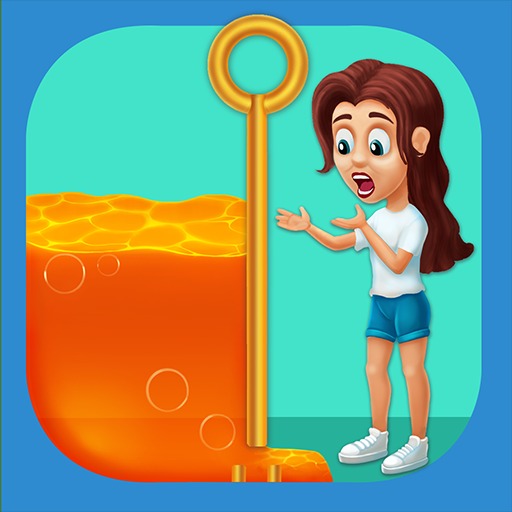 Resort Hotel: Bay Story 2.1.0  Unlimited Coins