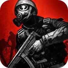 SAS: Zombie Assault 3 3.11 APK MOD [Lượng Tiền Rất Lớn]