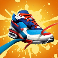 Sneaker Craft 1.0.51 APK MOD [Unlocked Shoes/Stage]