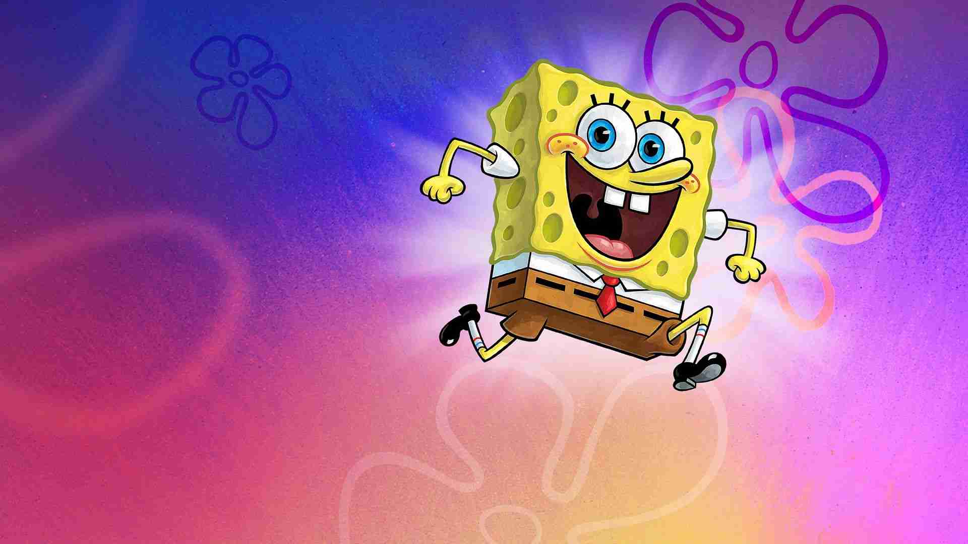 SpongeBob: Krusty Cook-Off 5.4.8 APK MOD [Lượng Tiền Rất Lớn]