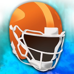 Touchdown Master 2.1.38  Unlimited Coins