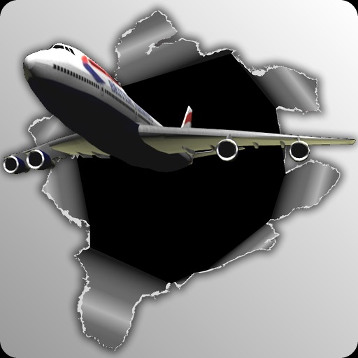 Unmatched Air Traffic Control 2022.17.3  Menu, Unlimited Money, Unlocked Content