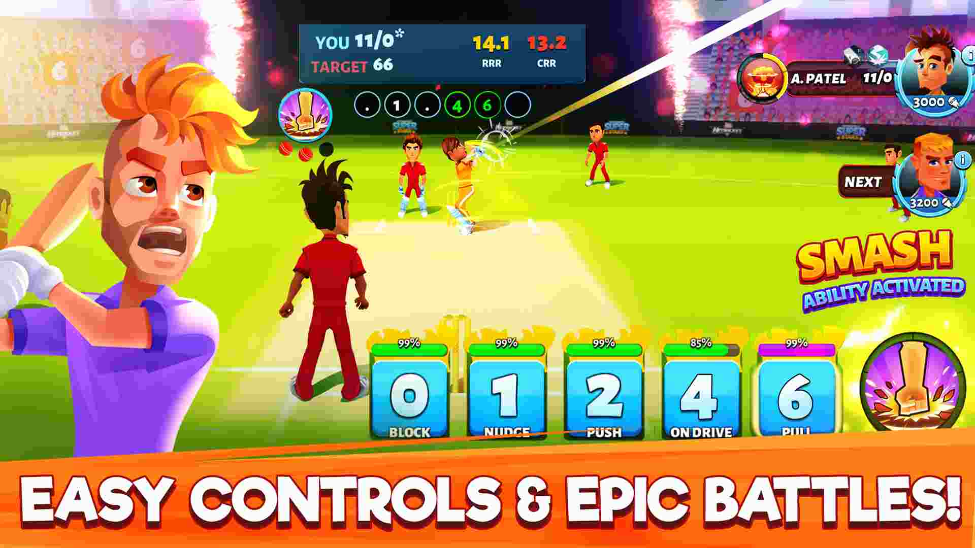 Football superstars на андроид. Cover Drive Cricket v293+1.1.13 -VRP. Игра ты суперзвезда 2000-2011. Игра я суперзвезда 2000-2011.