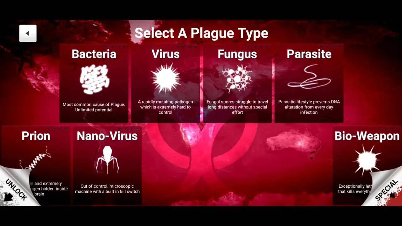 Чит plague inc evolved. Plague Inc Mod.