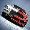 3DTuning 3.7.903 APK MOD [Unlocked Paid Content]