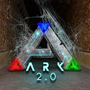 ARK Survival Evolved 2.0.29  Menu, Vô hạn tiền vàng, Chạy Nhanh, Full Máu, Cấp Độ