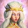 Age of Magic 2.20.4  Menu, Unlimited money gold, Onehit, god mode