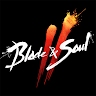 Blade & Soul 2  0.185.1  