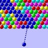Bubble Shooter  15.4.8  Unlimited Coins, Free Shopping