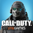 Call of Duty Mobile 1.8.44 APK MOD [Menu LMH, Wall , Aimbot, ESP, Lượng Tiền Rất Lớn, Skin]
