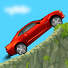 Exion Hill Racing 24.6.1 APK MOD [Huge Amount Of Gold]