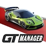GT Manager 1.89.1 APK MOD [Menu LMH, Lượng Tiền Rất Lớn, Tăng Cường Không Giới Hạn]