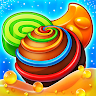  Jelly Juice 1.142.2  Unlimited lives/ coins