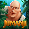 Jumanji: Epic Run 1.9.8  Menu, Vô Hạn Full Tiền, Vàng, Mua Sắm Miễn Phí