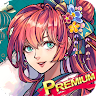 Kingdom War TD Premium Offline 2.1.75 APK MOD [Menu LMH, Huge Amount Of Money gems, unlock all characters, God-mode, Onehit]