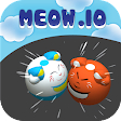 Meow.io MOD APK – Cat Fighter Hack 6.2.8 APK MOD [Menu LMH, Lượng Tiền Rất Lớn, Xu]